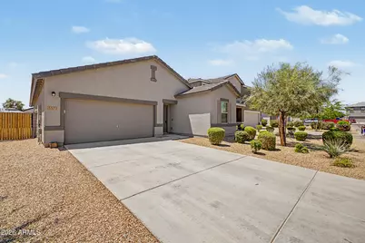 5573 E Hera Road, Florence, AZ 85132 - Photo 2