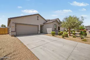 5573 E Hera Rd, Florence, AZ 85132 - Photo 2
