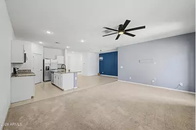5573 E Hera Road, Florence, AZ 85132 - Photo 12