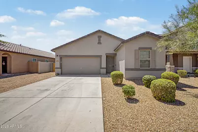 5573 E Hera Road, Florence, AZ 85132 - Photo 2