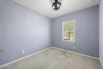 5573 E Hera Road, Florence, AZ 85132 - Photo 28