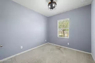 5573 E Hera Rd, Florence, AZ 85132 - Photo 28