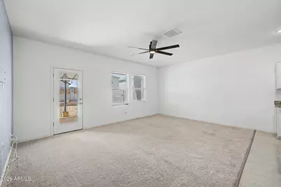 5573 E Hera Road, Florence, AZ 85132 - Photo 10