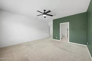 5573 E Hera Rd, Florence, AZ 85132 - Photo 20