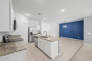 5573 E Hera Rd, Florence, AZ 85132 - Photo 1