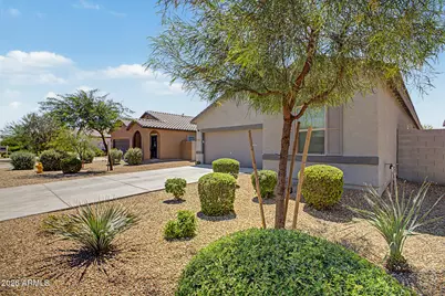 5573 E Hera Road, Florence, AZ 85132 - Photo 4