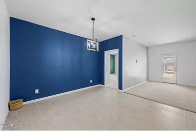 5573 E Hera Road, Florence, AZ 85132 - Photo 6