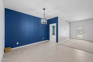 5573 E Hera Rd, Florence, AZ 85132 - Photo 6