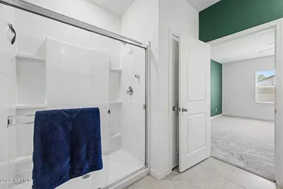5573 E Hera Road, Florence, AZ 85132 - Photo 22