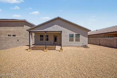 5573 E Hera Road, Florence, AZ 85132 - Photo 36