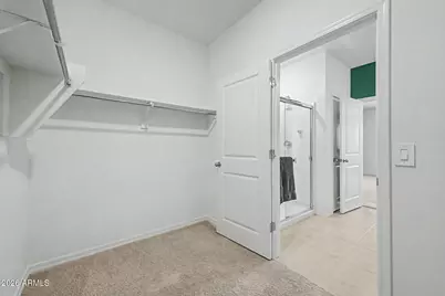 5573 E Hera Road, Florence, AZ 85132 - Photo 24
