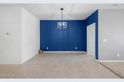 5573 E Hera Road, Florence, AZ 85132 - Photo 8