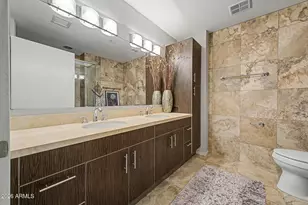 7117 E Rancho Vista Dr, Scottsdale, AZ 85251 - Photo 26