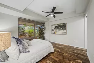 7117 E Rancho Vista Dr, Scottsdale, AZ 85251 - Photo 20