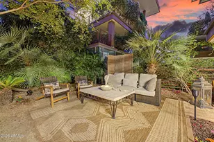 7117 E Rancho Vista Dr, Scottsdale, AZ 85251 - Photo 32