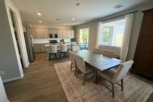 9336 E Static Ave, Mesa, AZ 85212 - Photo 8