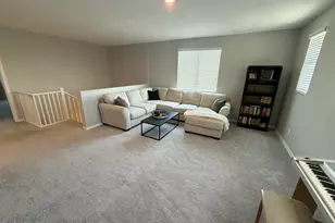 9336 E Static Ave, Mesa, AZ 85212 - Photo 14