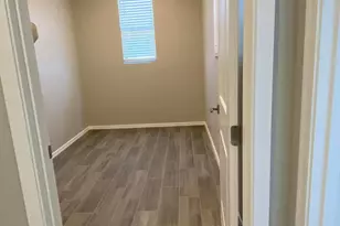 9336 E Static Ave, Mesa, AZ 85212 - Photo 16