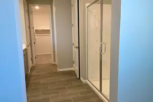 9336 E Static Ave, Mesa, AZ 85212 - Photo 18