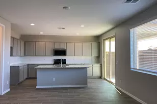 9336 E Static Ave, Mesa, AZ 85212 - Photo 2