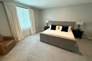 9336 E Static Ave, Mesa, AZ 85212 - Photo 18