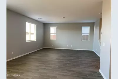 9336 E Static Avenue, Mesa, AZ 85212 - Photo 4
