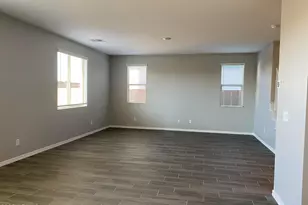 9336 E Static Ave, Mesa, AZ 85212 - Photo 6