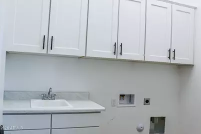 5828 E Star Valley Street, Mesa, AZ 85215 - Photo 42