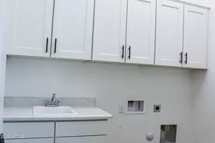 5828 E Star Valley St, Mesa, AZ 85215 - Photo 42