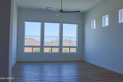 5828 E Star Valley Street, Mesa, AZ 85215 - Photo 10