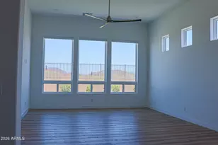 5828 E Star Valley St, Mesa, AZ 85215 - Photo 10