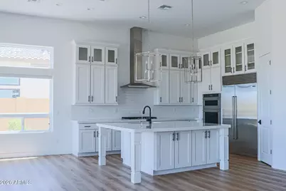 5828 E Star Valley Street, Mesa, AZ 85215 - Photo 2