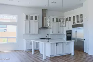 5828 E Star Valley St, Mesa, AZ 85215 - Photo 2