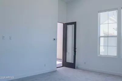 5828 E Star Valley Street, Mesa, AZ 85215 - Photo 32