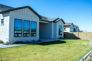 5828 E Star Valley St, Mesa, AZ 85215 - Photo 34