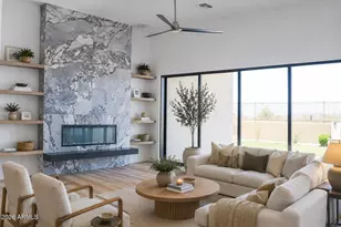 5828 E Star Valley St, Mesa, AZ 85215 - Photo 4