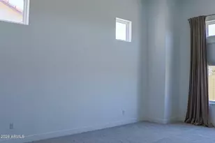5828 E Star Valley St, Mesa, AZ 85215 - Photo 14