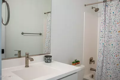 5828 E Star Valley Street, Mesa, AZ 85215 - Photo 26