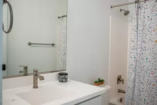5828 E Star Valley St, Mesa, AZ 85215 - Photo 26