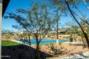 5828 E Star Valley St, Mesa, AZ 85215 - Photo 42