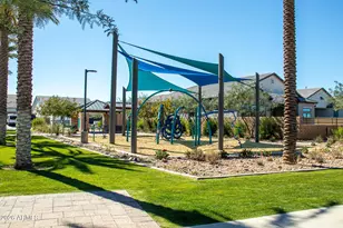 5828 E Star Valley St, Mesa, AZ 85215 - Photo 40