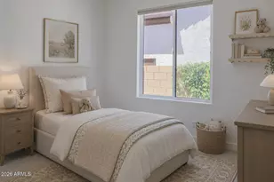 5828 E Star Valley St, Mesa, AZ 85215 - Photo 24
