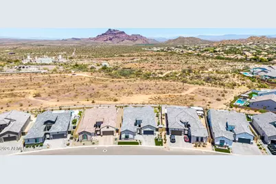 5828 E Star Valley Street, Mesa, AZ 85215 - Photo 40