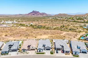5828 E Star Valley St, Mesa, AZ 85215 - Photo 40