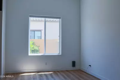 5828 E Star Valley Street, Mesa, AZ 85215 - Photo 28