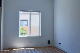 5828 E Star Valley St, Mesa, AZ 85215 - Photo 28