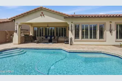 30433 N 123rd Lane, Peoria, AZ 85383 - Photo 32