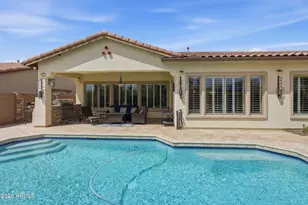 30433 N 123rd Ln, Peoria, AZ 85383 - Photo 32