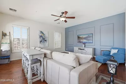 30433 N 123rd Lane, Peoria, AZ 85383 - Photo 16