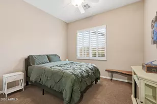 30433 N 123rd Ln, Peoria, AZ 85383 - Photo 24
